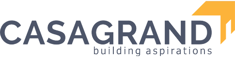 Casagrand