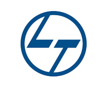 L&T