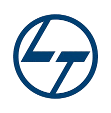 L&T