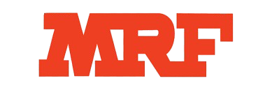 MRF