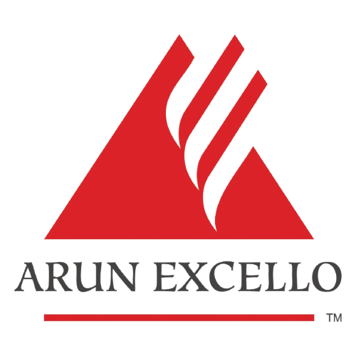 Arun Excello