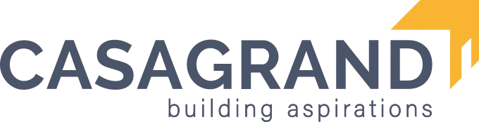 Casagrand