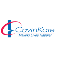 CavinKare