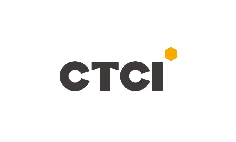 CTCI