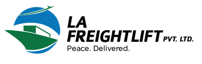 La Freightlift