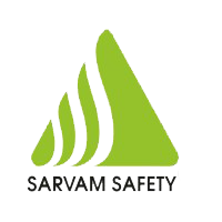 Sarvam Safety
